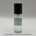 Byredo Bal d'Afrique Absolu - Muse Fragrance