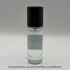Byredo Bal d'Afrique Absolu - Muse Fragrance