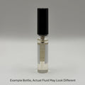 Byredo Bal d'Afrique Absolu - Muse Fragrance
