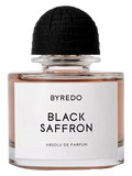 Byredo Black Saffron Absolu