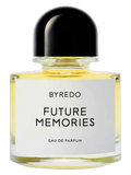 Byredo Future Memories