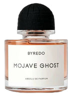 Byredo Mojave Ghost Absolu - Muse Fragrance