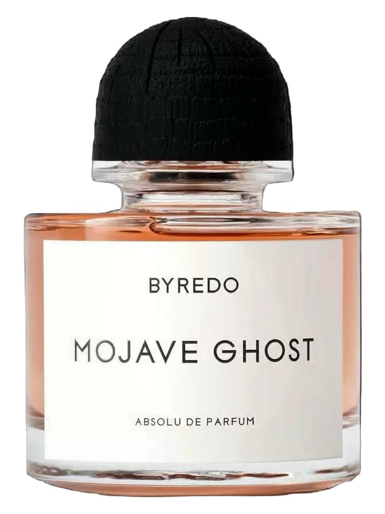 Byredo Mojave Ghost Absolu - Muse Fragrance