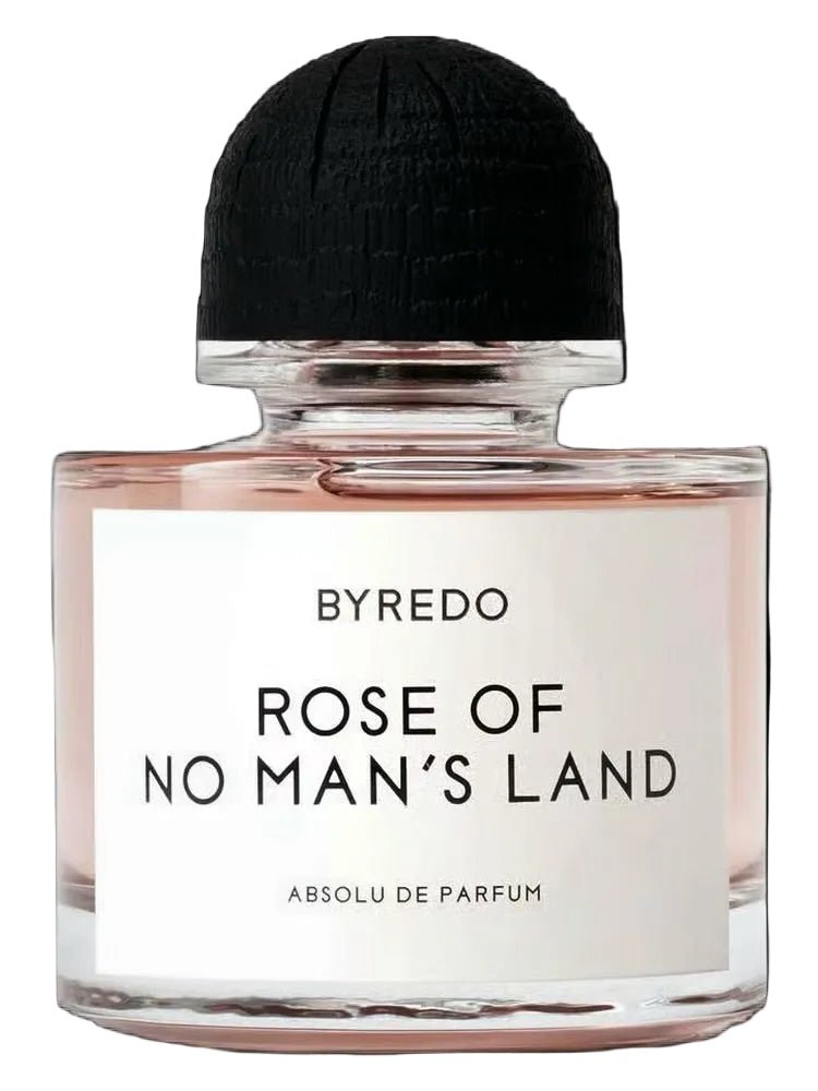 Byredo Rose of No Man’s Land Absolu - Muse Fragrance