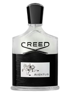 Creed Aventus