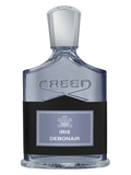 Creed Iris Debonair