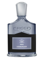 Creed Iris Debonair