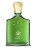 Creed Wild Vetiver