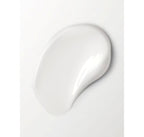 Darphin Hydrating Hand and Nail Cream