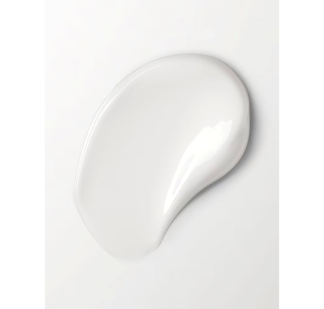 Darphin Hydrating Hand and Nail Cream