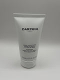 Darphin Hydrating Hand and Nail Cream - Muse Fragrance