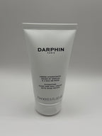 Darphin Hydrating Hand and Nail Cream - Muse Fragrance