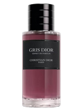 Dior Gris Dior Esprit