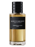 Dior Bois D'Argent Esprit