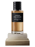 Dior Jasmin des Anges Esprit