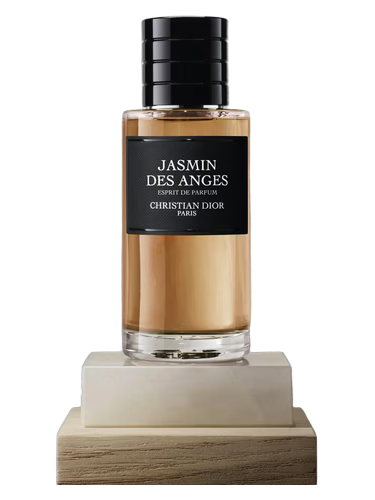 Dior Jasmin des Anges Esprit