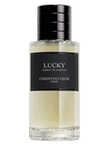 Dior Lucky Esprit