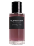 Dior Oud Ispahan Esprit