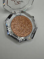 Disco Crush High Shine Glitter Eye + Face Sparkle - Muse Fragrance