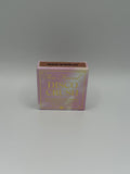 Disco Crush High Shine Glitter Eye + Face Sparkle - Muse Fragrance