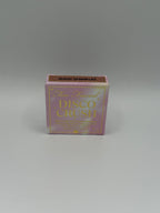Disco Crush High Shine Glitter Eye + Face Sparkle - Muse Fragrance