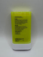 Dr Jart+ Every Sun Day ultra sheer priming sunscreen, stick with hyaluronic acid SPF 40 - Muse Fragrance