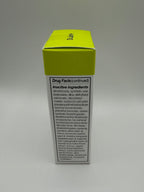 Dr Jart+ Every Sun Day ultra sheer priming sunscreen, stick with hyaluronic acid SPF 40 - Muse Fragrance