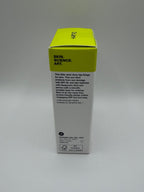 Dr Jart+ Every Sun Day ultra sheer priming sunscreen, stick with hyaluronic acid SPF 40 - Muse Fragrance