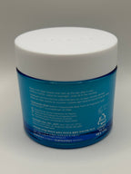 Dr Jart+ Vital Hydra Solution hydro plump overnight mask ￼ - Muse Fragrance