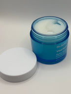 Dr Jart+ Vital Hydra Solution hydro plump overnight mask ￼ - Muse Fragrance
