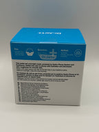 Dr Jart+ Vital Hydra Solution hydro plump overnight mask ￼ - Muse Fragrance
