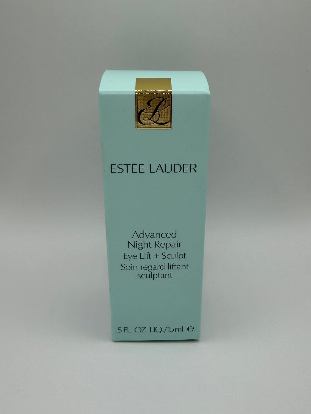 ESTÉE LAUDER Advanced Night Repair Eye Lift + Sculpt - Muse Fragrance