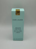 ESTÉE LAUDER Advanced Night Repair Eye Lift + Sculpt - Muse Fragrance