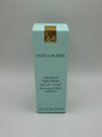 ESTÉE LAUDER Advanced Night Repair Eye Lift + Sculpt - Muse Fragrance