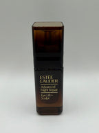 ESTÉE LAUDER Advanced Night Repair Eye Lift + Sculpt - Muse Fragrance