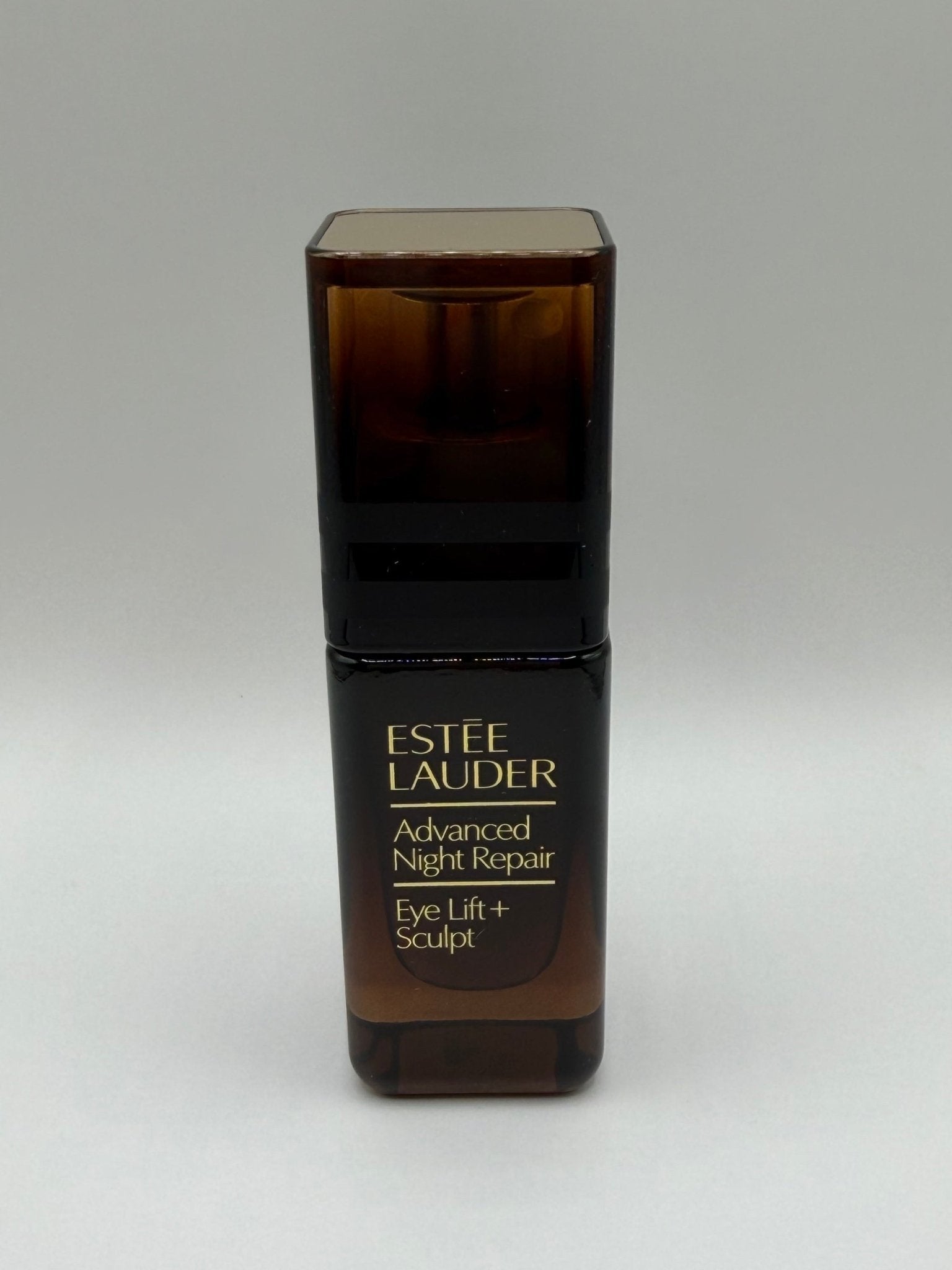 ESTÉE LAUDER Advanced Night Repair Eye Lift + Sculpt - Muse Fragrance