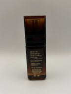 ESTÉE LAUDER Advanced Night Repair Eye Lift + Sculpt - Muse Fragrance