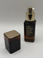 ESTÉE LAUDER Advanced Night Repair Eye Lift + Sculpt - Muse Fragrance