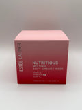 Estée Lauder NUTRITIOUS MELTING SOFT CREME / MASK - Muse Fragrance