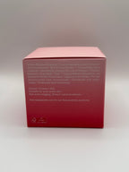 Estée Lauder NUTRITIOUS MELTING SOFT CREME / MASK - Muse Fragrance