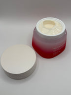 Estée Lauder NUTRITIOUS MELTING SOFT CREME / MASK - Muse Fragrance