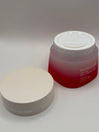 Estée Lauder NUTRITIOUS MELTING SOFT CREME / MASK - Muse Fragrance