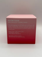 Estée Lauder NUTRITIOUS MELTING SOFT CREME / MASK - Muse Fragrance