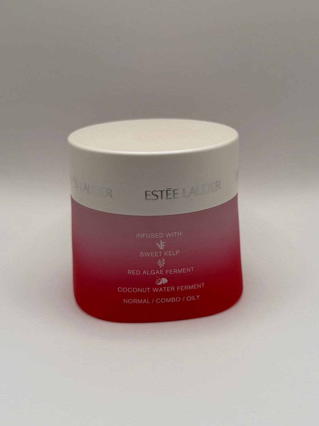 Estée Lauder NUTRITIOUS MELTING SOFT CREME / MASK - Muse Fragrance