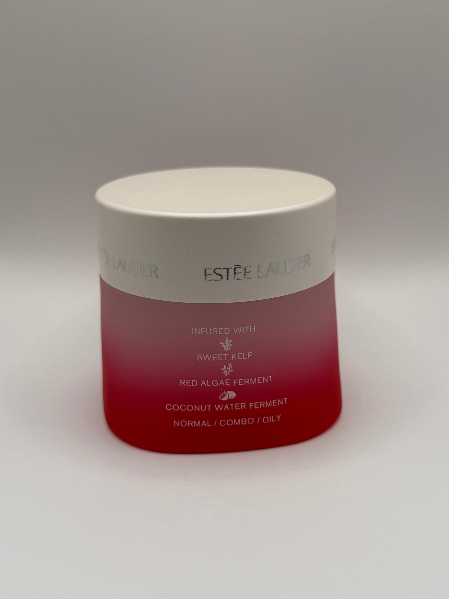 Estée Lauder NUTRITIOUS MELTING SOFT CREME / MASK - Muse Fragrance