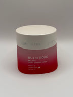 Estée Lauder NUTRITIOUS MELTING SOFT CREME / MASK - Muse Fragrance