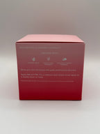 Estée Lauder NUTRITIOUS MELTING SOFT CREME / MASK - Muse Fragrance