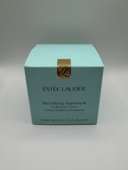 Estée Lauder revitalizing supreme+ youth power creme ￼ - Muse Fragrance