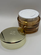 Estée Lauder revitalizing supreme+ youth power creme ￼ - Muse Fragrance
