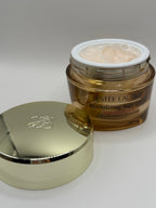Estée Lauder revitalizing supreme+ youth power creme ￼ - Muse Fragrance